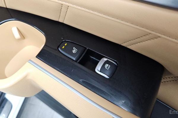 2020 Kia Sorento с пробегом 69 482 км