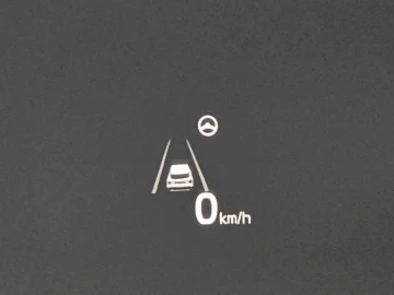 2021 Kia Sorento с пробегом 42 113 км