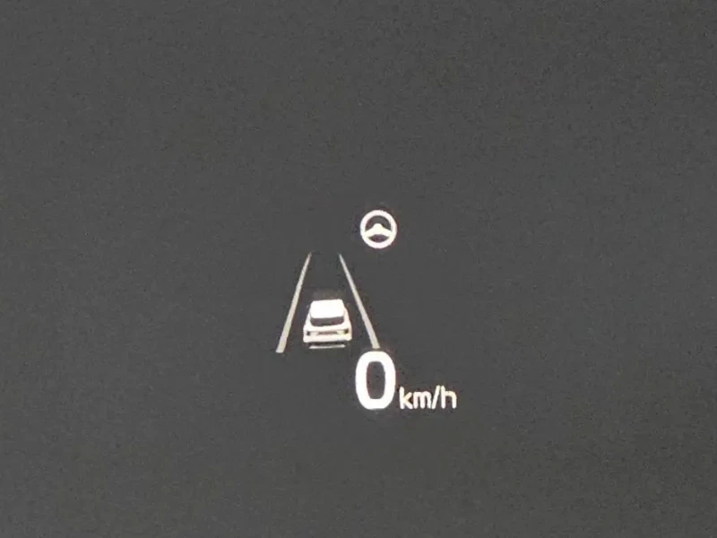 2021 Kia Sorento с пробегом 42 113 км