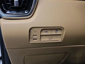 2022 Kia Sorento с пробегом 93 113 км