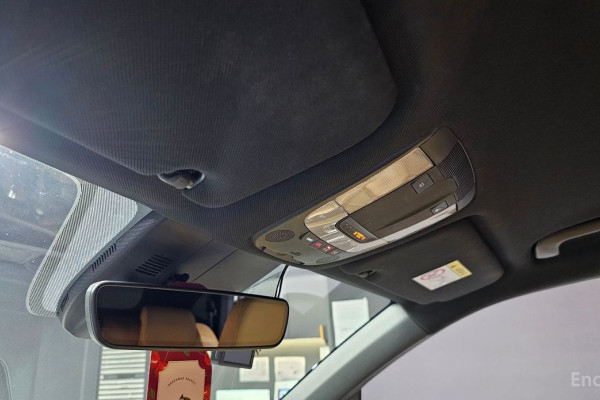 2020 Kia Sorento с пробегом 117 856 км