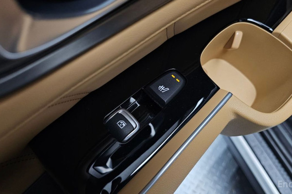 2020 Kia Sorento с пробегом 117 856 км