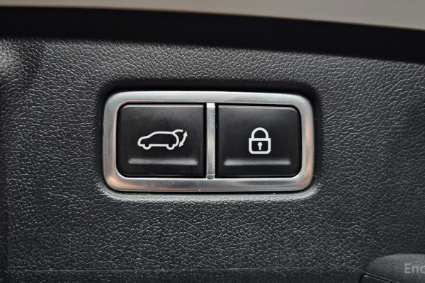 2020 Kia Sorento с пробегом 117 856 км