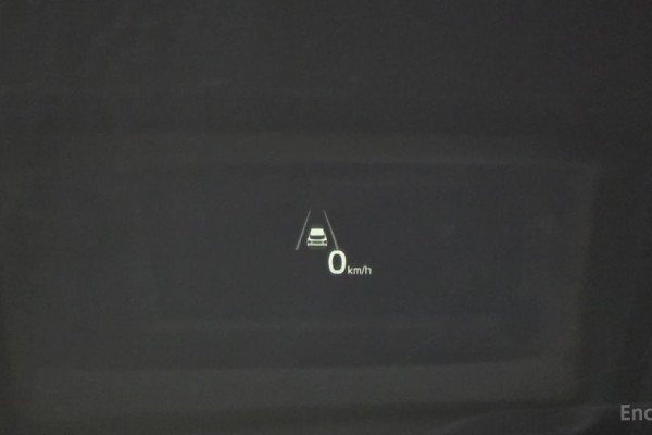 2020 Kia Sorento с пробегом 111 479 км