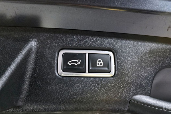 2020 Kia Sorento с пробегом 111 479 км