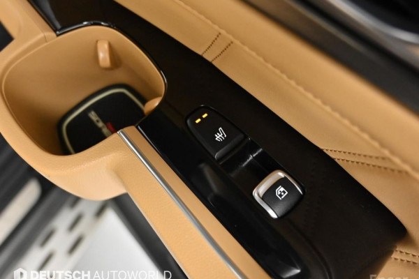 2020 Kia Sorento с пробегом 107 924 км