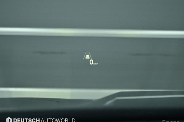 2020 Kia Sorento с пробегом 107 924 км