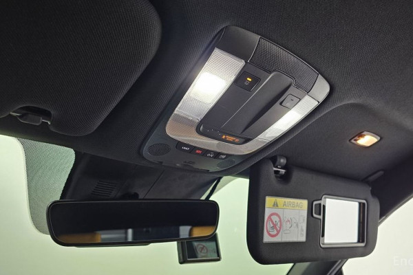 2020 Kia Sorento с пробегом 145 203 км