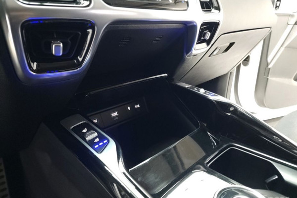 2023 Kia Sorento с пробегом 103 000 км