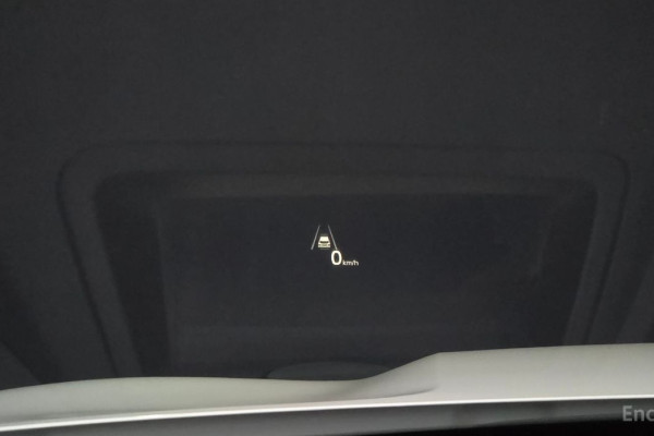 2020 Kia Sorento с пробегом 39 082 км