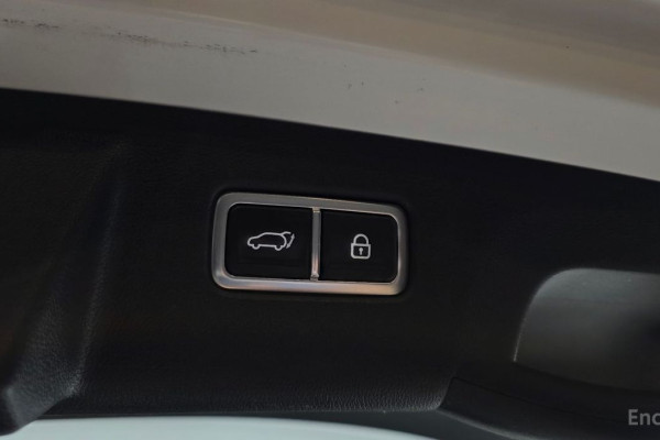 2020 Kia Sorento с пробегом 72 521 км