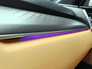 2023 Kia Sorento с пробегом 49 410 км