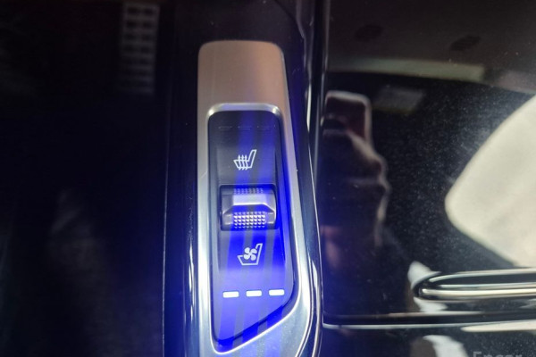 2020 Kia Sorento с пробегом 58 832 км