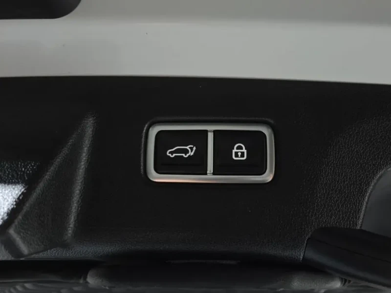2020 Kia Sorento с пробегом 102 303 км