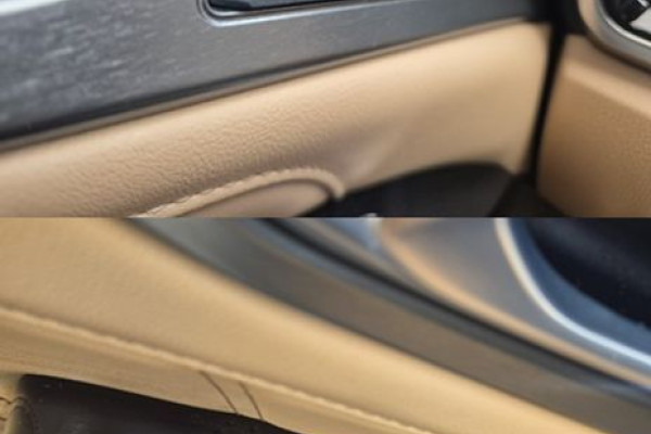 2020 Kia Sorento с пробегом 58 832 км