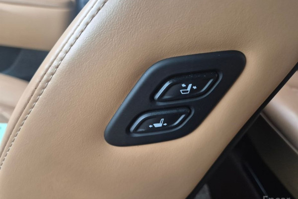 2020 Kia Sorento с пробегом 58 832 км