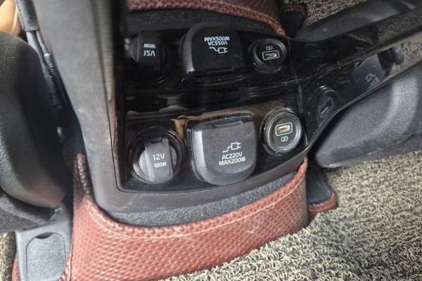 2020 Kia Sorento с пробегом 58 832 км