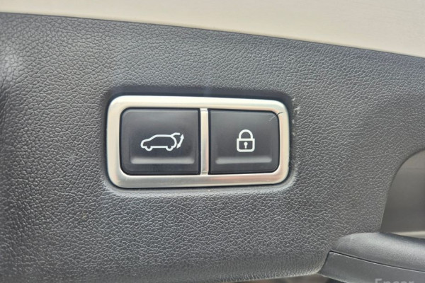 2020 Kia Sorento с пробегом 58 832 км