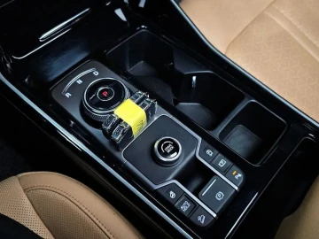 2021 Kia Sorento с пробегом 84 718 км
