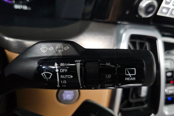 2021 Kia Sorento с пробегом 84 718 км