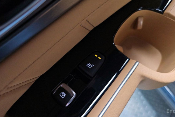 2021 Kia Sorento с пробегом 84 718 км