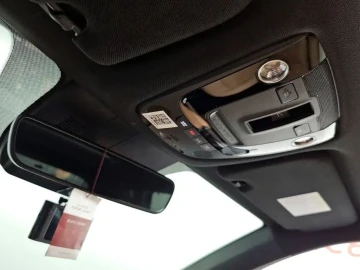 2021 Kia Sorento с пробегом 84 718 км