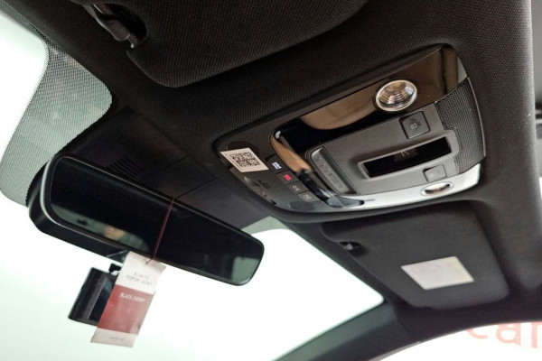 2021 Kia Sorento с пробегом 84 718 км