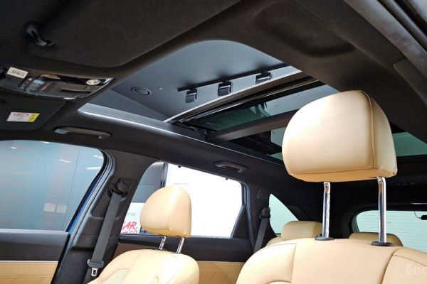 2021 Kia Sorento с пробегом 84 718 км