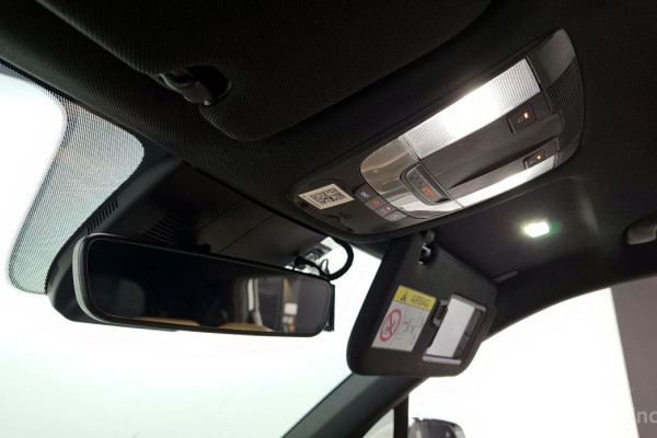 2020 Kia Sorento с пробегом 79 745 км