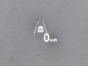 2020 Kia Sorento с пробегом 62 785 км