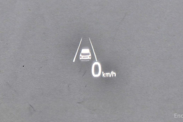 2020 Kia Sorento с пробегом 62 785 км