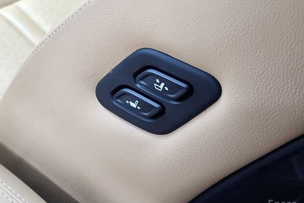 2022 Kia Sorento с пробегом 52 646 км