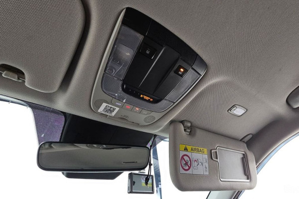 2020 Kia Sorento с пробегом 62 785 км