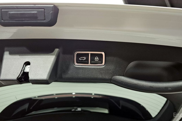 2020 Kia Sorento с пробегом 79 745 км