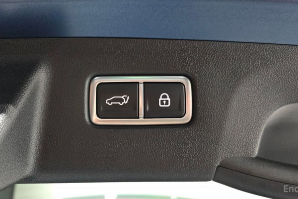 2021 Kia Sorento с пробегом 84 718 км