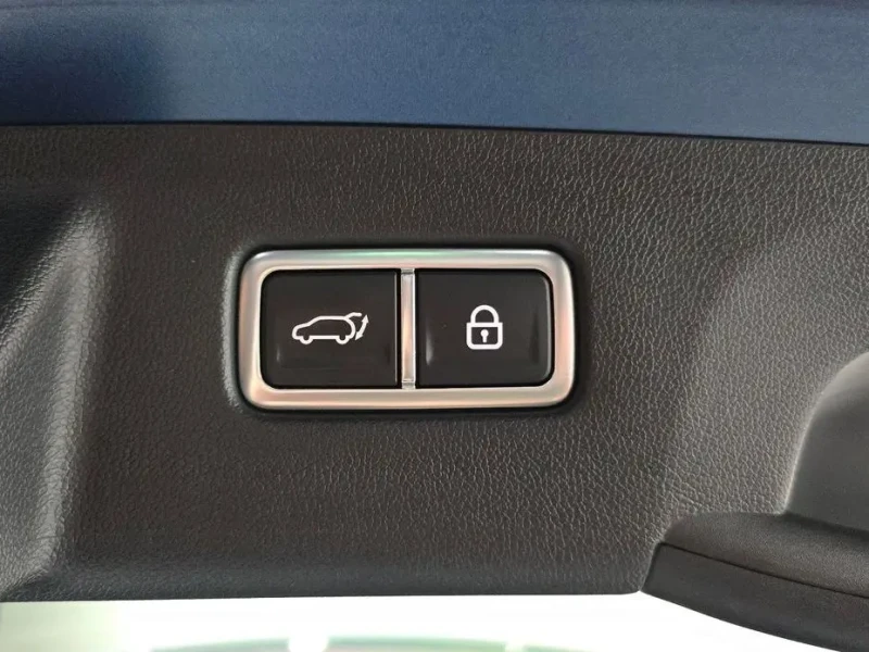 2021 Kia Sorento с пробегом 84 718 км