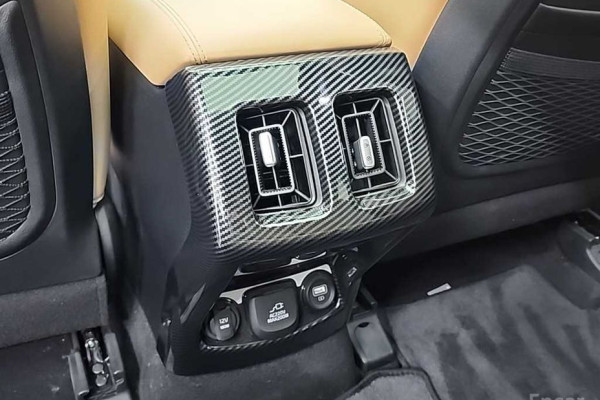 2022 Kia Sorento с пробегом 52 646 км