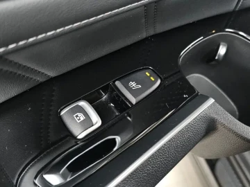 2020 Kia Sorento с пробегом 62 785 км