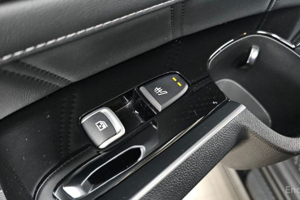 2020 Kia Sorento с пробегом 62 785 км