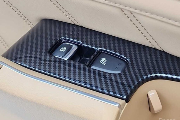 2022 Kia Sorento с пробегом 52 646 км