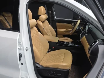 2020 Kia Sorento с пробегом 75 272 км
