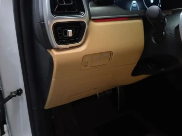 2020 Kia Sorento с пробегом 75 272 км