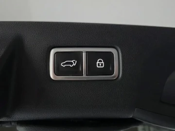 2020 Kia Sorento с пробегом 75 272 км