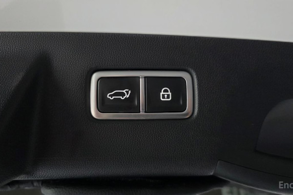 2020 Kia Sorento с пробегом 75 272 км