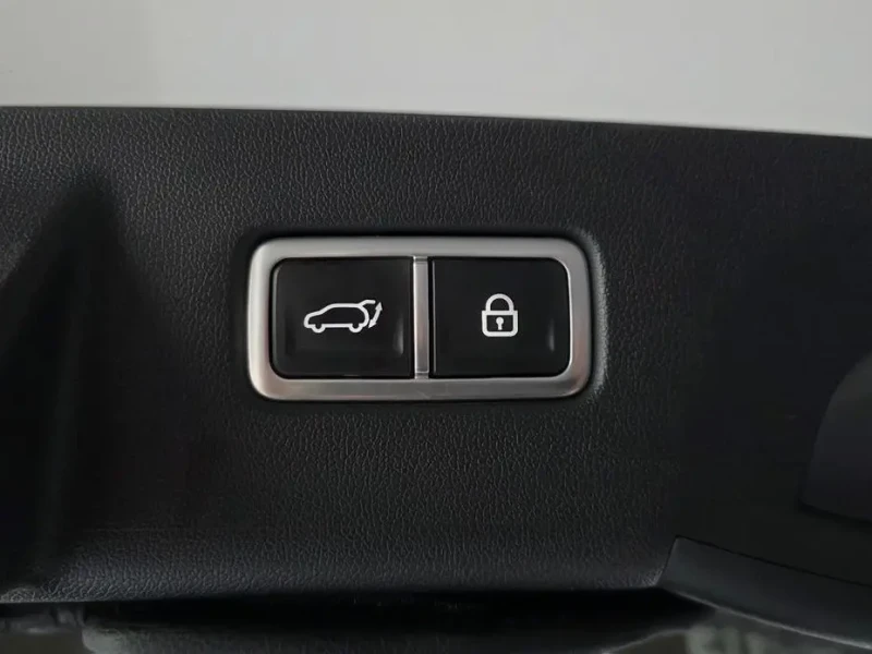 2020 Kia Sorento с пробегом 75 272 км