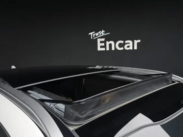 2020 Kia Sorento с пробегом 75 272 км