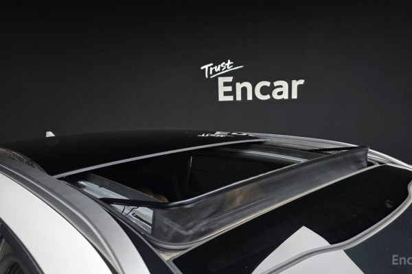 2020 Kia Sorento с пробегом 75 272 км