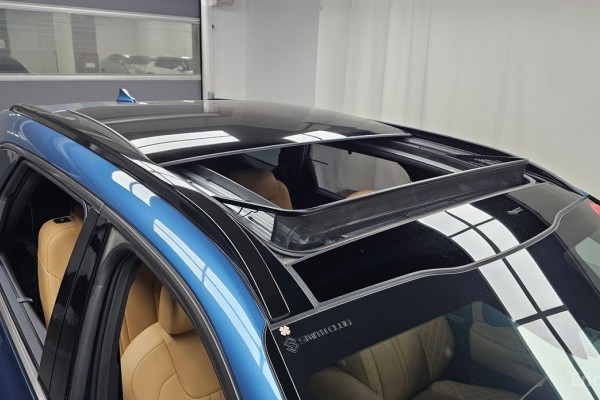 2021 Kia Sorento с пробегом 57 250 км