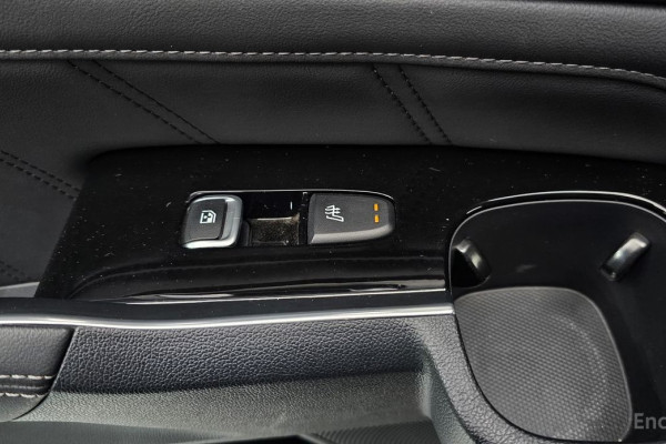 2021 Kia Sorento с пробегом 126 863 км