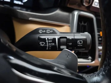2020 Kia Sorento с пробегом 75 272 км
